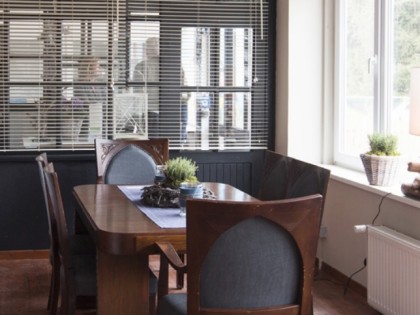 Foto: Das Bootshaus 